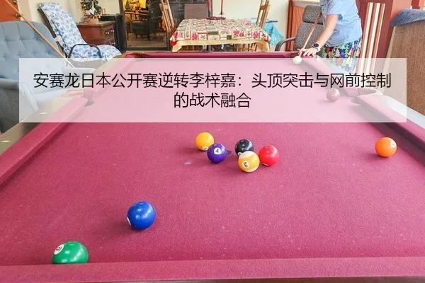 an-sai-long-ri-ben-gong-kai-sai-ni-zhuan-li-zi-jia-tou-ding-tu-ji-yu-wang-qian-kong-zhi-de-zhan-shu-rong-he-2-886.jpg